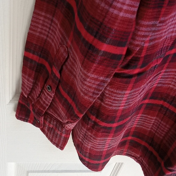 Goodthreads Mens Large Shirt - Picture 8 of 10